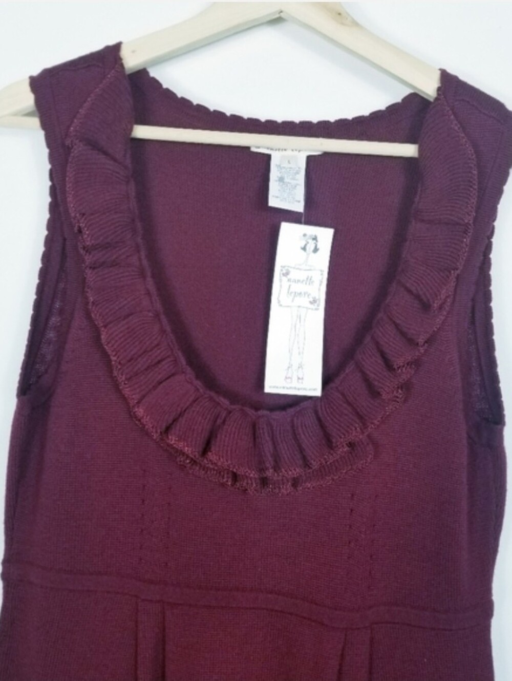 SOLD ๐ฅณ๐ค๐ฐ๐ธ - Picture 2 of 5